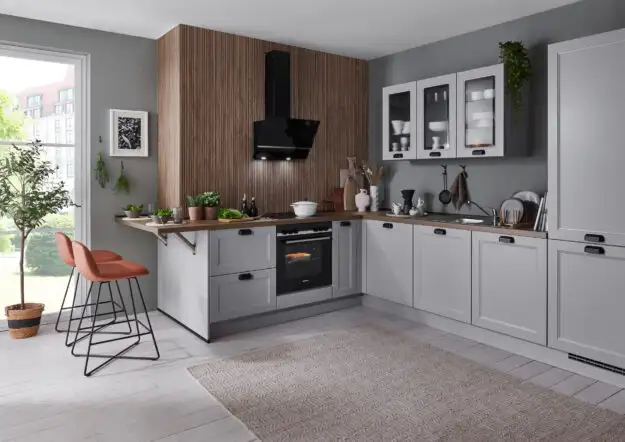 Küchenstudio Vinopal