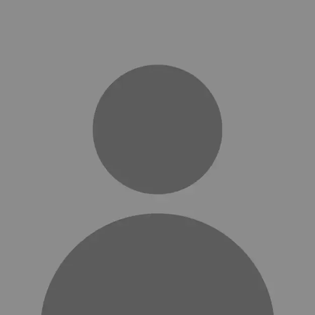 Mitarbeiter Platzhalter