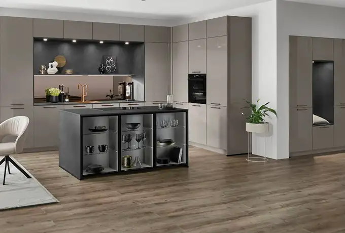 bild_4_-_kuechenstudio-vinopal-galerie