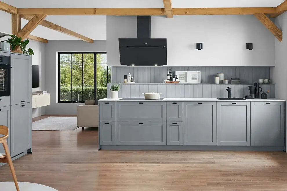 Landhausküchen Schwabach